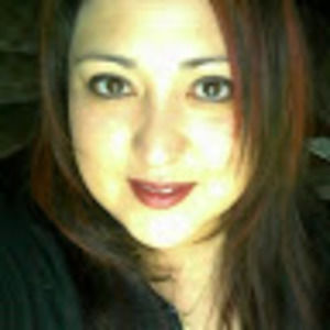 Meet your Posher, Cori